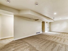 1590 S Jackson Street, Denver CO 80210