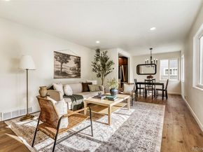 1590 S Jackson Street, Denver CO 80210