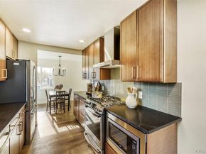 1590 S Jackson Street, Denver CO 80210