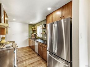 1590 S Jackson Street, Denver CO 80210