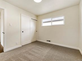 1590 S Jackson Street, Denver CO 80210
