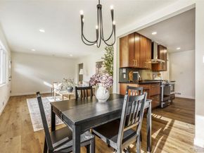 1590 S Jackson Street, Denver CO 80210