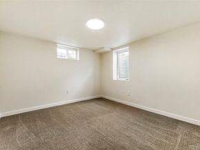 1590 S Jackson Street, Denver CO 80210