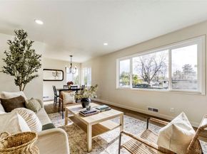1590 S Jackson Street, Denver CO 80210