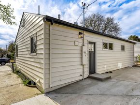 1590 S Jackson Street, Denver CO 80210