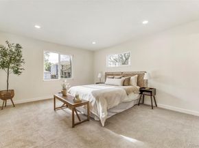 1590 S Jackson Street, Denver CO 80210