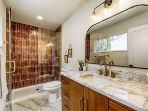 1590 S Jackson Street, Denver CO 80210