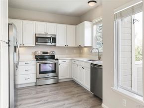 299 W Jamison Circle 4, Littleton CO 80120