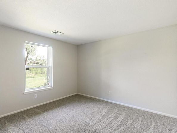 299 W Jamison Circle 4, Littleton CO 80120