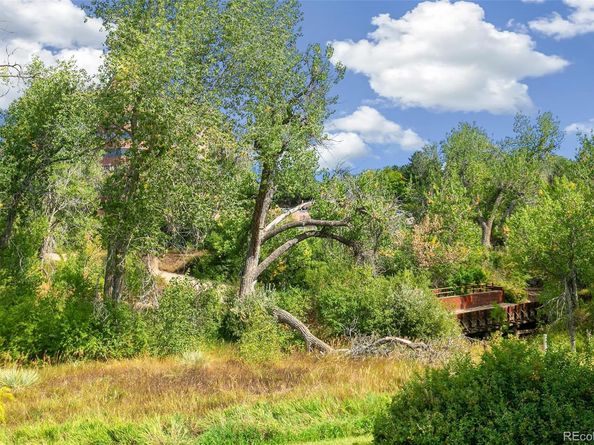 299 W Jamison Circle 4, Littleton CO 80120