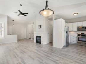 299 W Jamison Circle 4, Littleton CO 80120
