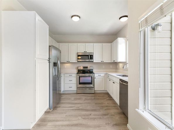 299 W Jamison Circle 4, Littleton CO 80120