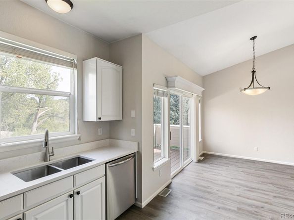 299 W Jamison Circle 4, Littleton CO 80120