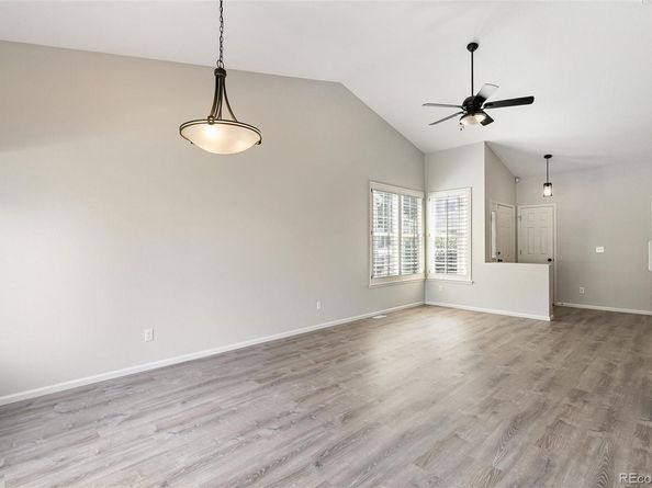 299 W Jamison Circle 4, Littleton CO 80120