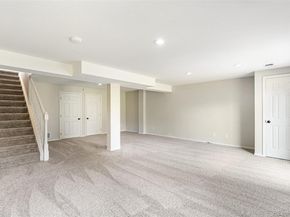 299 W Jamison Circle 4, Littleton CO 80120