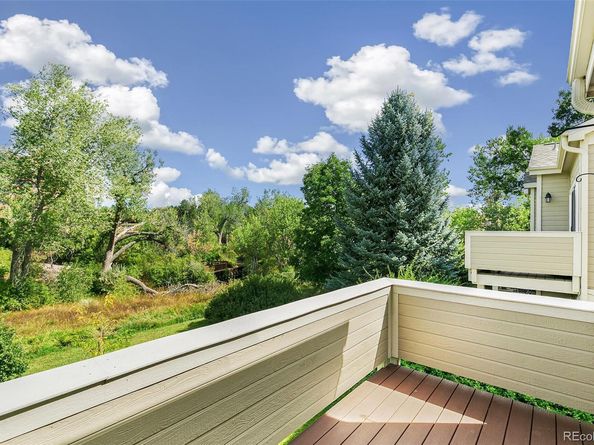 299 W Jamison Circle 4, Littleton CO 80120