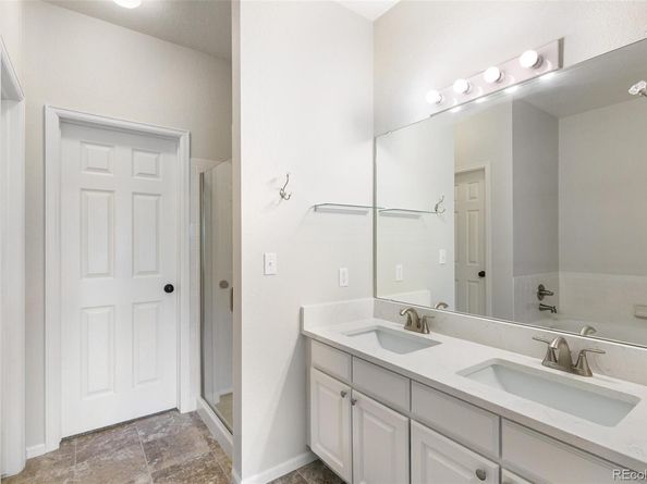 299 W Jamison Circle 4, Littleton CO 80120