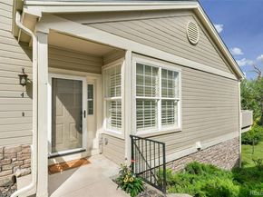 299 W Jamison Circle 4, Littleton CO 80120