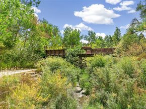299 W Jamison Circle 4, Littleton CO 80120