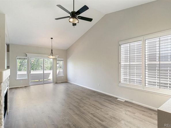 299 W Jamison Circle 4, Littleton CO 80120