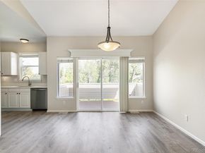 299 W Jamison Circle 4, Littleton CO 80120