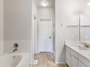 299 W Jamison Circle 4, Littleton CO 80120