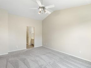 299 W Jamison Circle 4, Littleton CO 80120