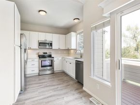 299 W Jamison Circle 4, Littleton CO 80120