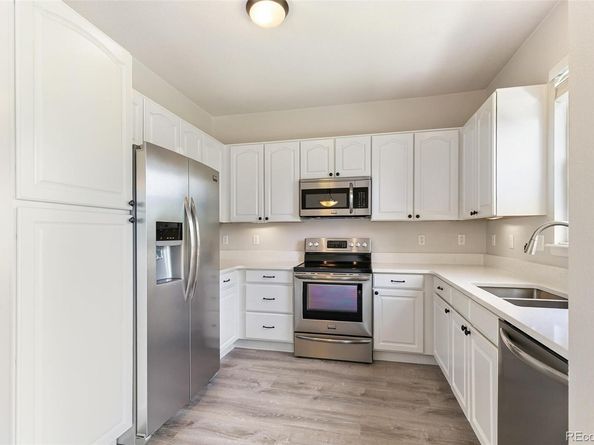 299 W Jamison Circle 4, Littleton CO 80120