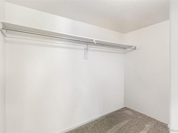 299 W Jamison Circle 4, Littleton CO 80120