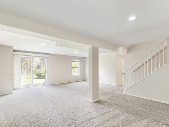 299 W Jamison Circle 4, Littleton CO 80120