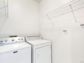 299 W Jamison Circle 4, Littleton CO 80120