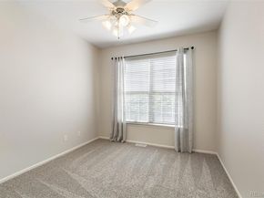 299 W Jamison Circle 4, Littleton CO 80120