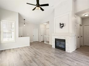 299 W Jamison Circle 4, Littleton CO 80120