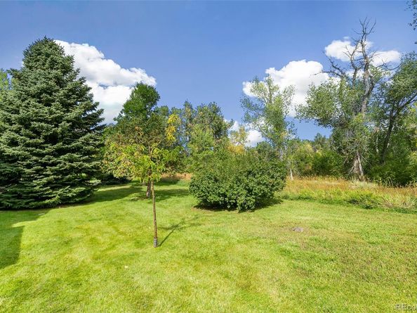 299 W Jamison Circle 4, Littleton CO 80120