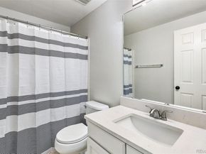 299 W Jamison Circle 4, Littleton CO 80120