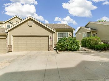 299 W Jamison Circle