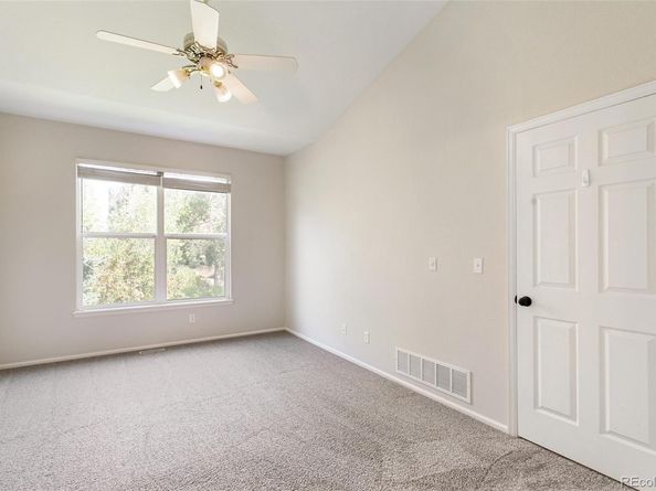 299 W Jamison Circle 4, Littleton CO 80120