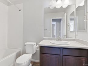 16148 E Elk Drive, Denver CO 80239
