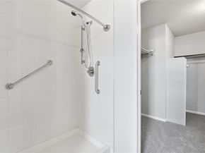 16148 E Elk Drive, Denver CO 80239