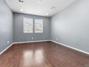 16148 E Elk Drive, Denver CO 80239