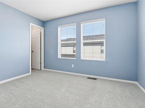 16148 E Elk Drive, Denver CO 80239