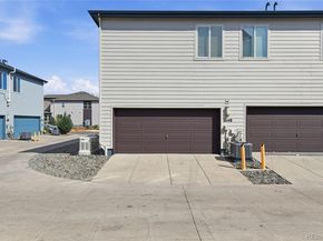 16148 E Elk Drive, Denver CO 80239