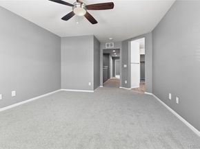 16148 E Elk Drive, Denver CO 80239