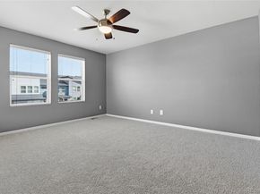 16148 E Elk Drive, Denver CO 80239