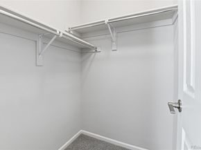 16148 E Elk Drive, Denver CO 80239