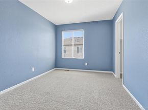 16148 E Elk Drive, Denver CO 80239
