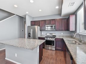 16148 E Elk Drive, Denver CO 80239