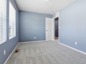 16148 E Elk Drive, Denver CO 80239
