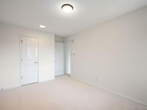 3120 Corona Trail L206, Boulder CO 80301